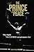 The Prince Of Peace by Mark Prince