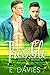 Tremble (Significant Brothe...