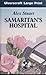 Samaritan's Hospital (U)