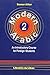 Modern Arabic  by Samar Attar