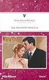 The Pregnant Prin...