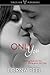 Only You