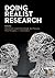 Doing Realist Research