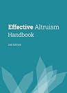 Effective Altruis...