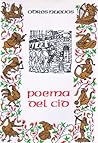 Poema del Cid