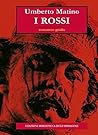 I Rossi
