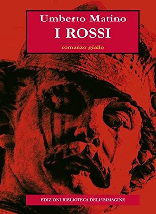 I Rossi (Paperback)