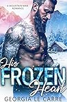 His Frozen Heart