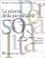 La scienza della personalità