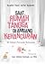 Saat Rumah Tangga Di Ambang Kehancuran by Yasir Ja'far Syalabi