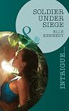 The Siege