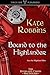 Bound to the Highlander (The Highland Chiefs, #1)