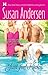 Just For Kicks (Showgirls, #2)
