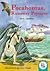 Pocahontas (Historical Stor...