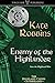 Enemy of the Highlander (Th...