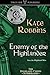 Enemy of the Highlander (The Highland Chiefs, #3)