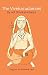 The Vivekacudamani: by Adi ...
