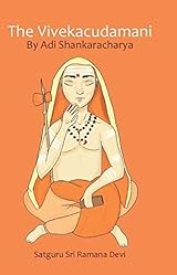 シュリー・ヴィディヤ（Shri Vidya）インド・タントラ経典の希少書籍 Books on Sri Vidya (Set of 8 Books) | Exotic India Art