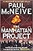 The Manhattan Project