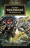 Wolfsbane
