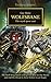 Wolfsbane (The Horus Heresy Book 49)