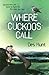 Where Cuckoos Call
