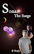 Sonar The Surge
