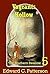 Vagrants Hollow - Southern ...