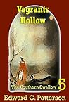 Vagrants Hollow -...