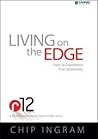 Living on the Edg...