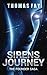 Sirens Journey (Founder Saga #1)