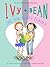One Big Happy Family (Ivy & Bean #11)