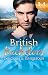 British Bachelors: Delicious And Dangerous