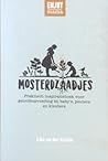 Mosterdzaadjes - ...