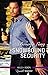 Snowbound Security (Wingman Security Book 3)
