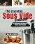 The Essential Sous Vide Coo...