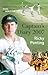 Ricky Ponting's Captain's Diary 2007
