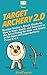 Target Archery 2.0: Newbie ...