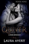 Quiver, Book Nine