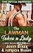The Lawman Takes a Lady (Th...