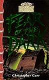 Fear of the Dark (Fun Fax Horror #7)