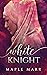 White Knight