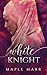 White Knight