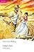 Easystart: Tinker's Farm (Pearson English Graded Readers)