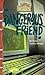 Dangerous Friend (Fun Fax Horror #8)
