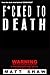 F*cked to Death