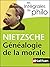 Intégrales de Philo - NIETZ...