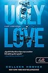 Ugly ​Love – Csúf szerelem by Colleen Hoover