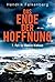 Das Ende der Hoffnung  (Han...