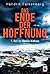 Das Ende der Hoffnung
